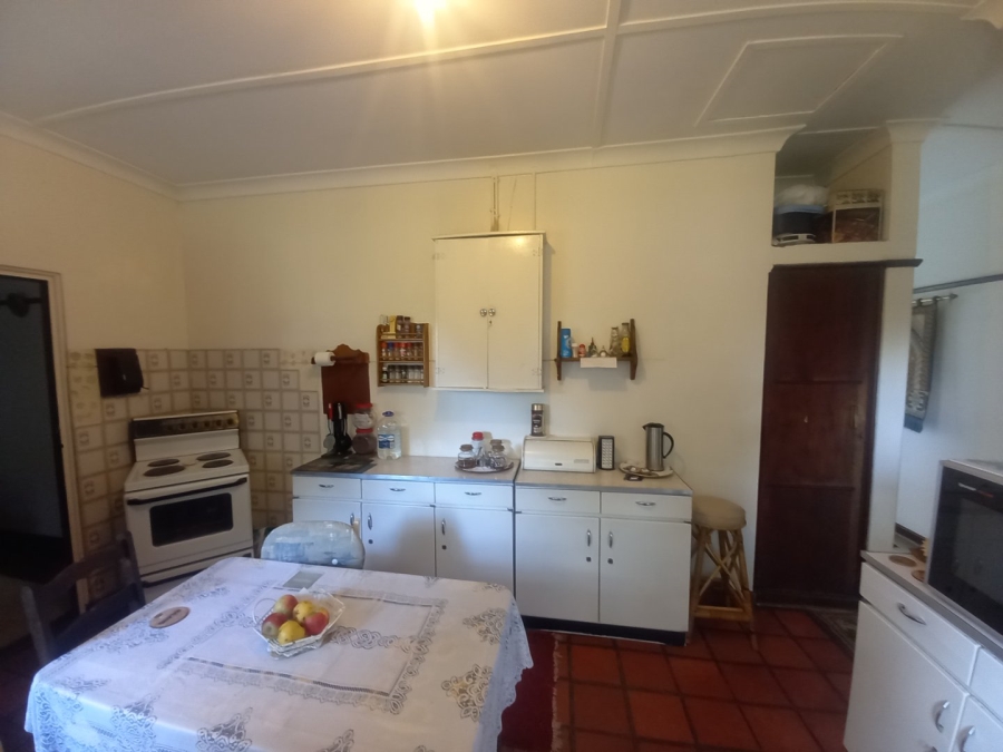 5 Bedroom Property for Sale in Noordhoek Free State